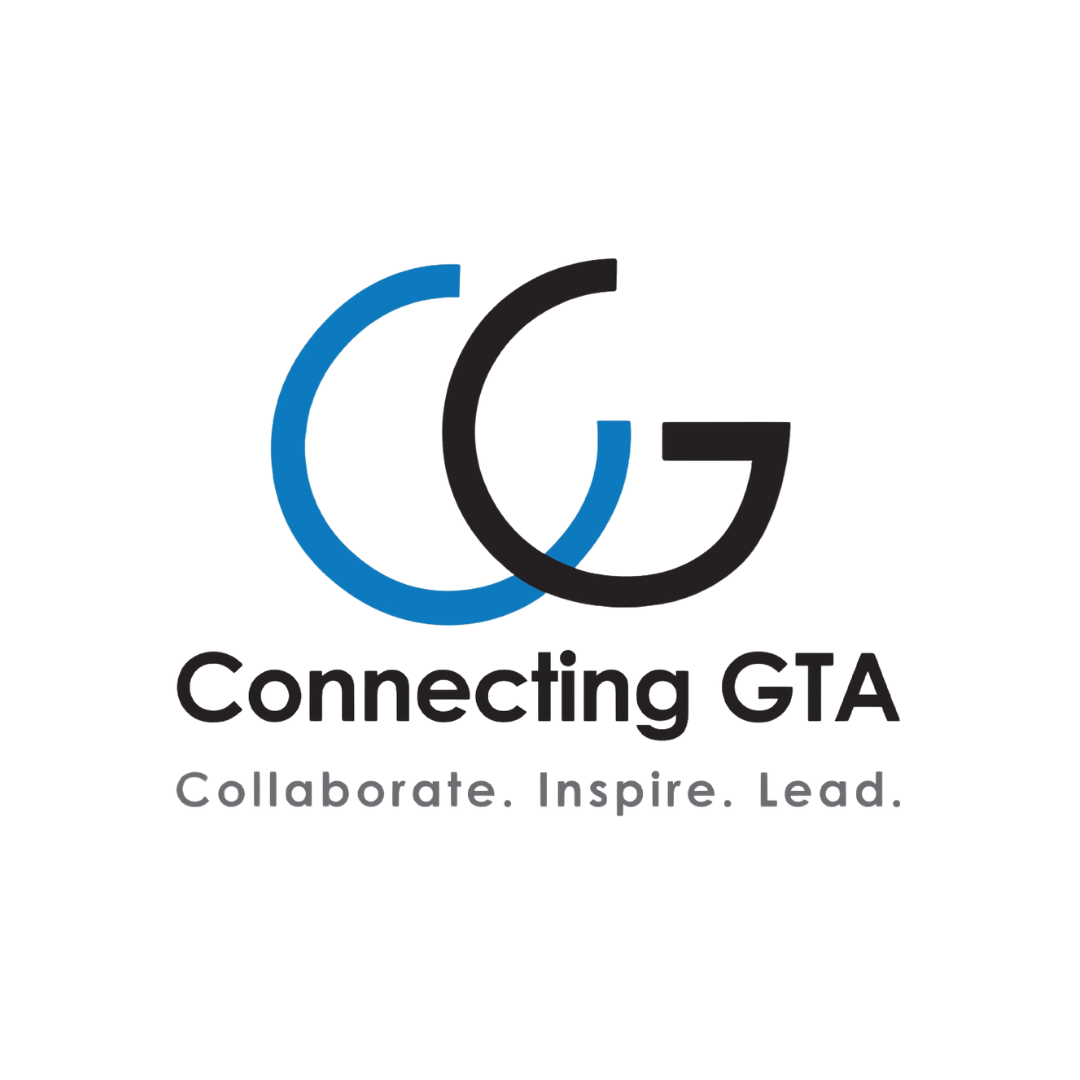 Connecting GTA Networking Club, 2026 exhibitor